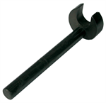 PROFORM 66480 OIL PUMP PU DRIVER TOOL