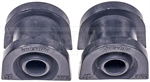 DORMAN BSK72059PR Stabilizer Bar Mount Bushing