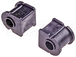 DORMAN BSK74610 Stabilizer Bar Mount Bushing
