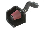 Cold Air Intake