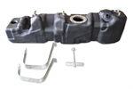 TITAN 7031214 39GL HD MIDSHIP XLHDPE PL