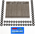 ARP 204-4206 Cylinder Head Stud