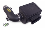 AIRAID 510-307 Air Intake Kit