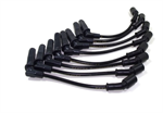TAYLOR 82025 THUNDERVOLT 8.2 CUSTOM 8 CYLINDER BLACK