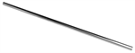 WALKER 49160 Exhaust Pipe