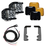 Driving/ Fog Light