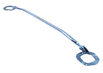 Strut Tower Brace