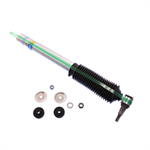BILSTEIN 33-170862 5100 SERIES STEER DAMPER