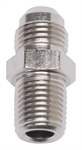 RUSSELL 660451 ENDURA ADAPTER #6FLAREX1/8'NPT