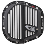 G2 AXLE 402046MB FORD 10.25 DIFFERENTIAL COVER