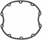 FEL-PRO RDS13410 REAR AXLE HOUSING GASKET