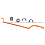 AFE 440-503001-R SWAY BAR; BMW M3/M4 14-15