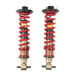 BELLTECH 15102 Coil Over Shock Absorber