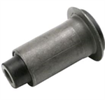 MOOG K201732 Control Arm Bushing