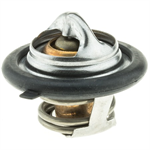 MOTORAD 699180 THERMOSTAT