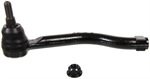 MOOG ES800358 Tie Rod End