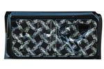 DYNAMAT XGM F1 D2 Sound Dampening Kit