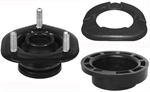 KYB SM5580 Strut Mount