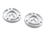 PRO COMP 63235 07-14 GM 1/2T STRUT LIFT
