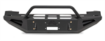 FAB FOURS CS07-RS2062-1 Bumper