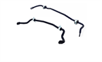 H&R 72692 Stabilizer Bar
