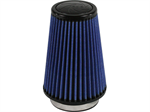 AFE 24-90069 AIR FILTERS IAF P5R