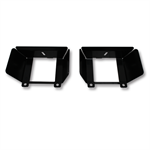 BAJA 447554 Driving/ Fog Light Mounting Bracket