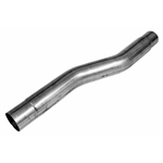 WALKER 53852 PIPE-EXTENSION