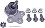 DORMAN BJ92265XL Ball Joint