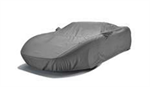 COVERCRAFT C17771D4 Car Cover