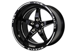 Wheel