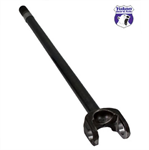 YUKON GEAR 21359 YUKON 4340 CHROMOLY