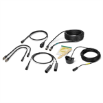 Marine Network Starter Kit