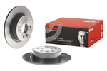 BREMBO 08.8305.11 Brake Rotor