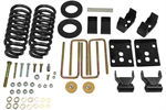 BELLTECH 908 Lowering Kit