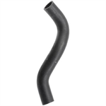 DAYCO 71980 Radiator Hose