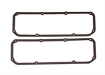 MR GASKET 5871 ULTRA-SEAL VALVE COVER GASKET FORD