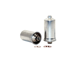 WIX 33008 Fuel Filter