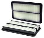 WIX WA10053 Air Filter
