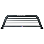 MAGNUM 223 Headache Rack