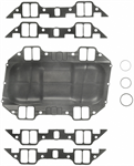 FEL PRO 1214 INTAKE MANIFOLD SET