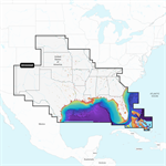 Marine Cartography