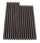 COMP CAMS 715416 PUSHROD