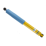 BILSTEIN 24-247252 VW BUS T3 SYNCRO 16''; R;
