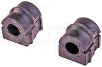 DORMAN BSK90169PR Stabilizer Bar Mount Bushing