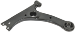 MOOG RK640361 Control Arm
