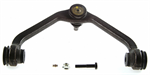 MOOG CK80068 Control Arm