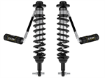 48700 Coil Over Shock Absorber