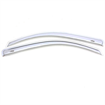 AVS 682127 Rainguards