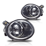 WINJET CFWJ-0081-C Driving/ Fog Light